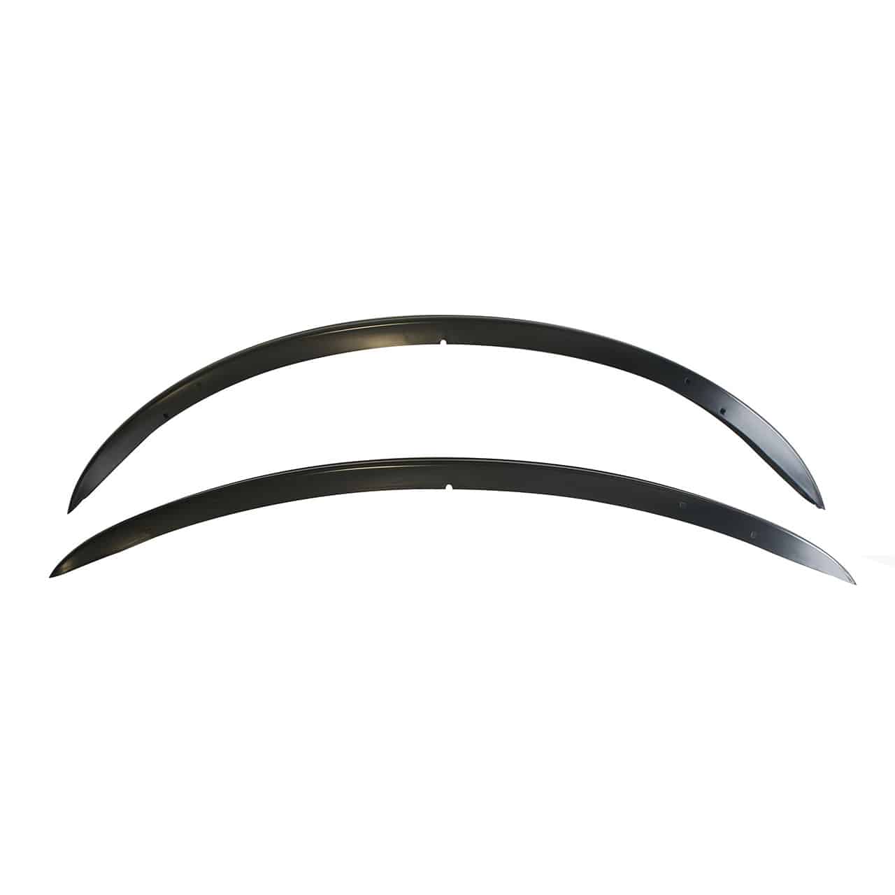 Fusca 77 a 86 Preto chapa 1,5 mm (3)