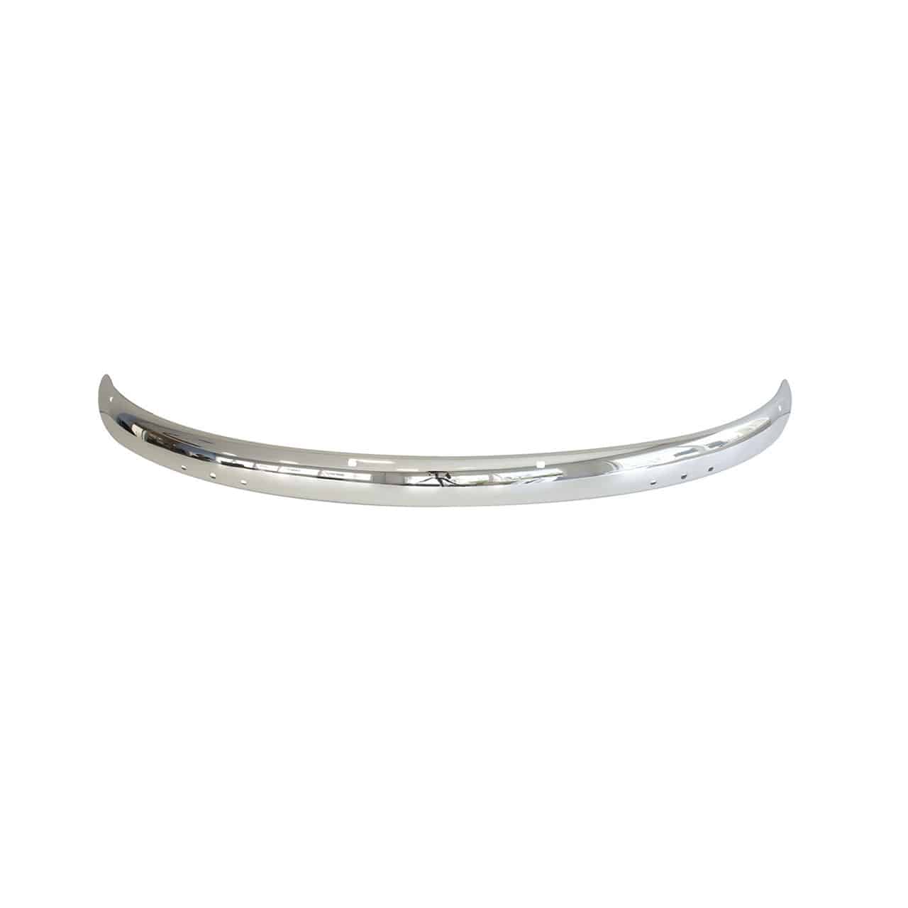 Fusca até 1970 (2)