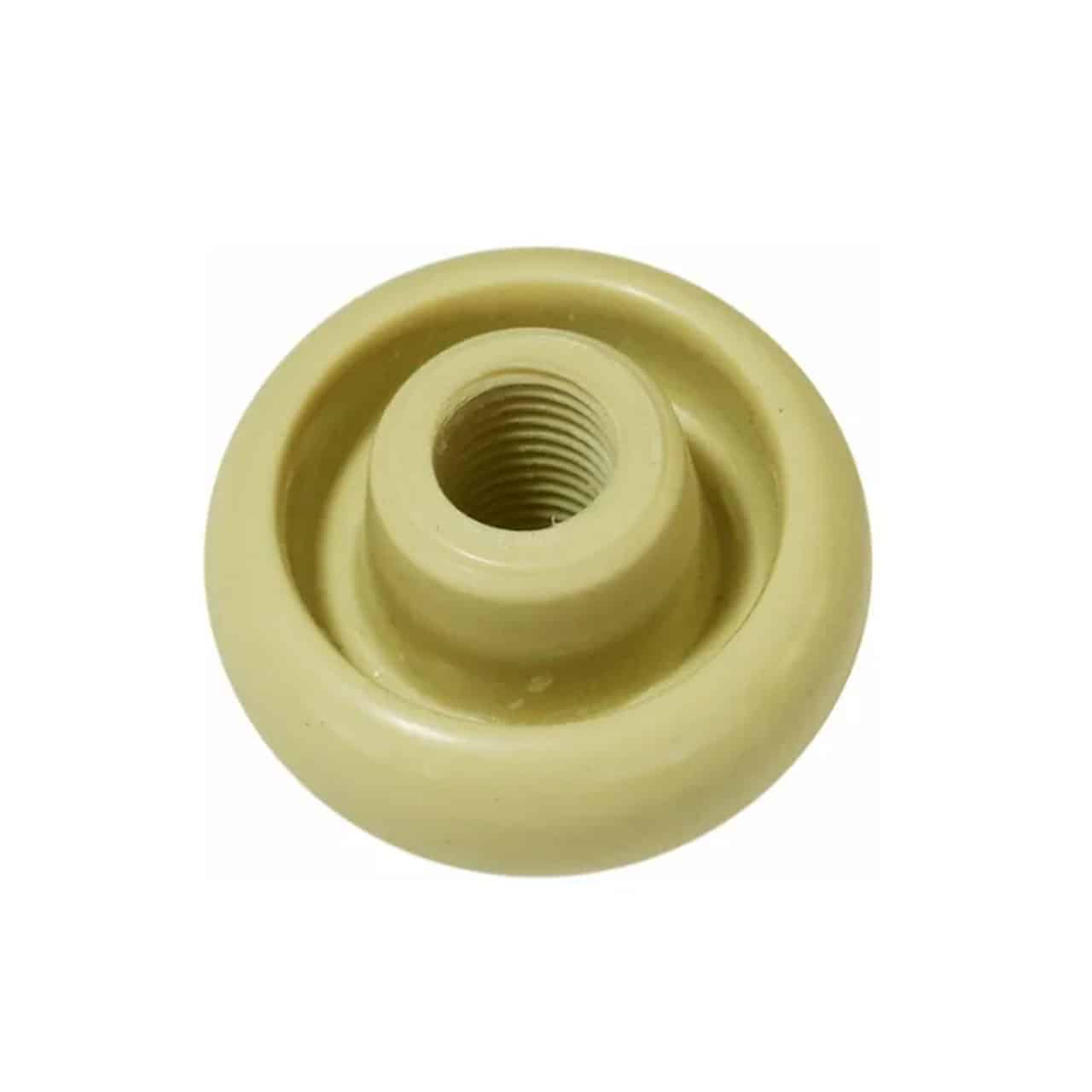 KO7060 b