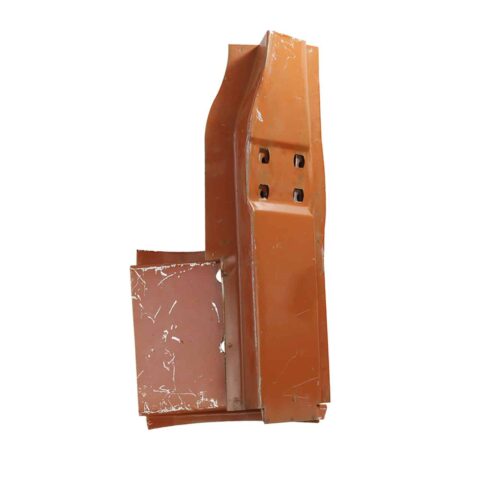 LD K-279 pé de coluna