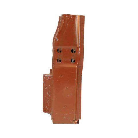 LD K-279 pé de coluna b