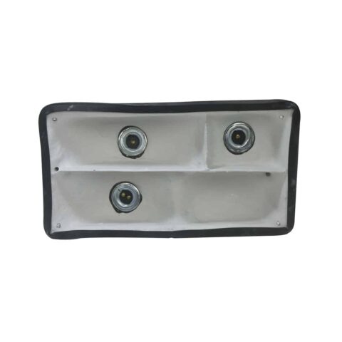 _MG_5026
