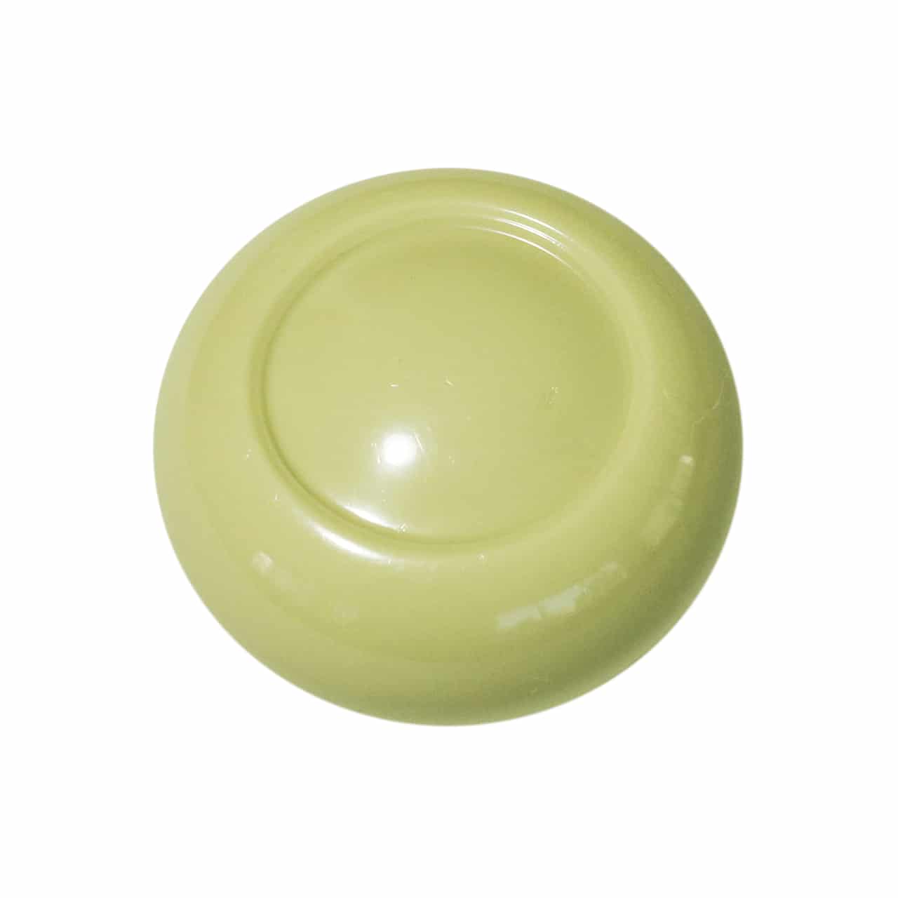 Bola de Câmbio Kombi até 1975 - BEGE