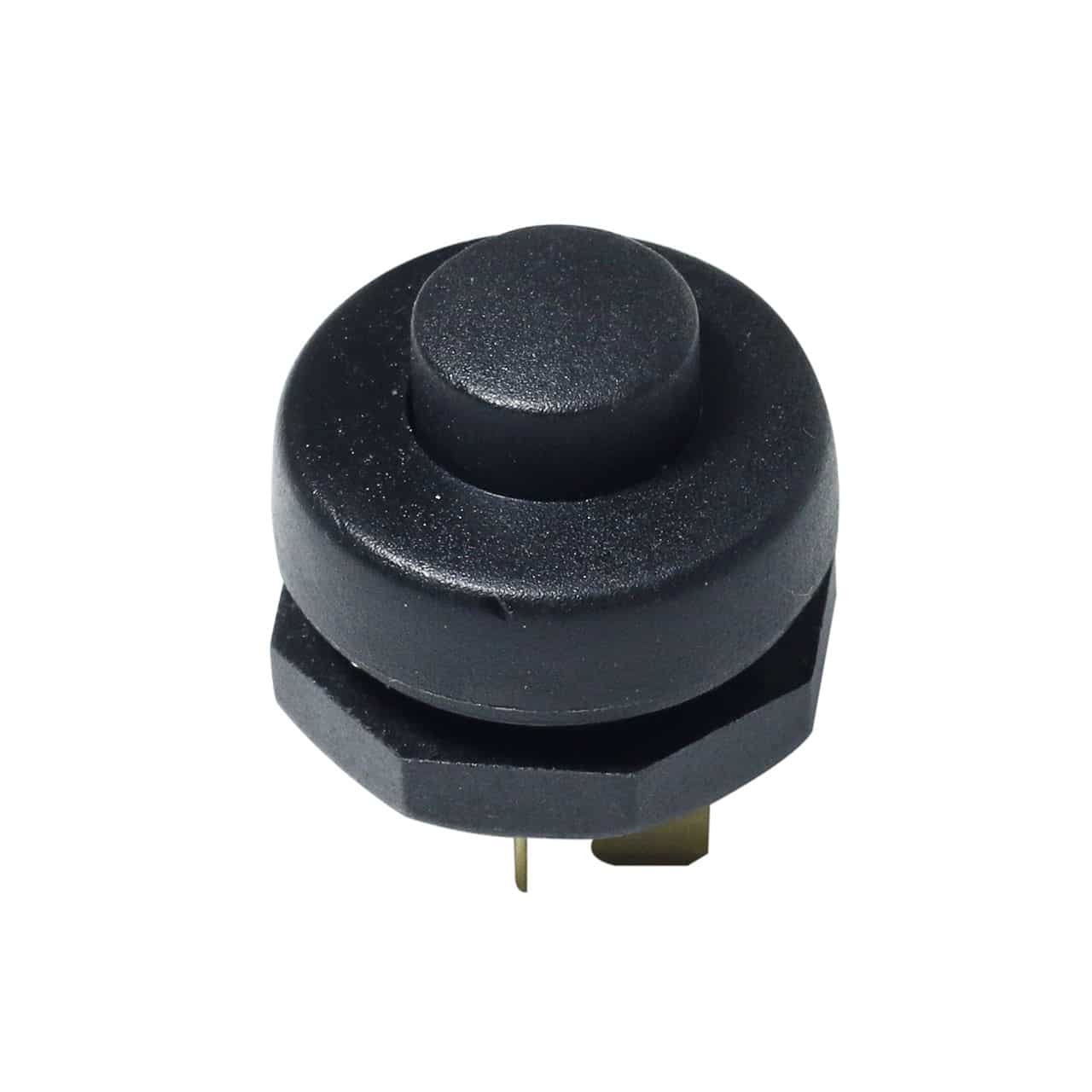 Botão Chave de Acionamento / partida - APERTAR - IM-11.039/S