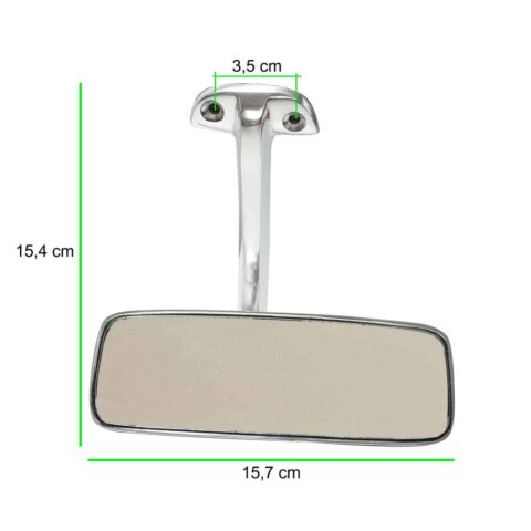 _MG_8500 medida