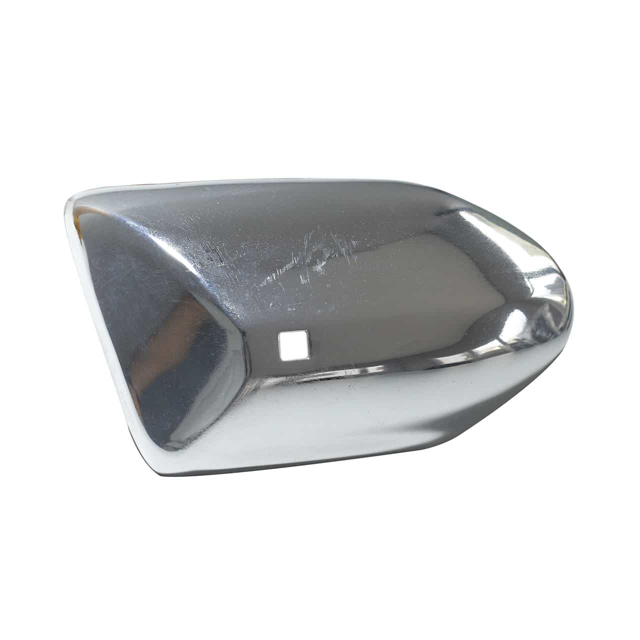 Ponteira de parachoque Opala 1969 / 1974