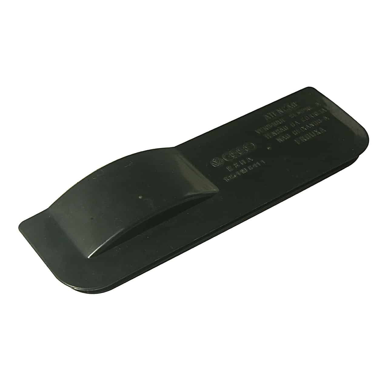 Tampa Correia Motor SP2/ Variant/ TL/ TC - Original VW Usado