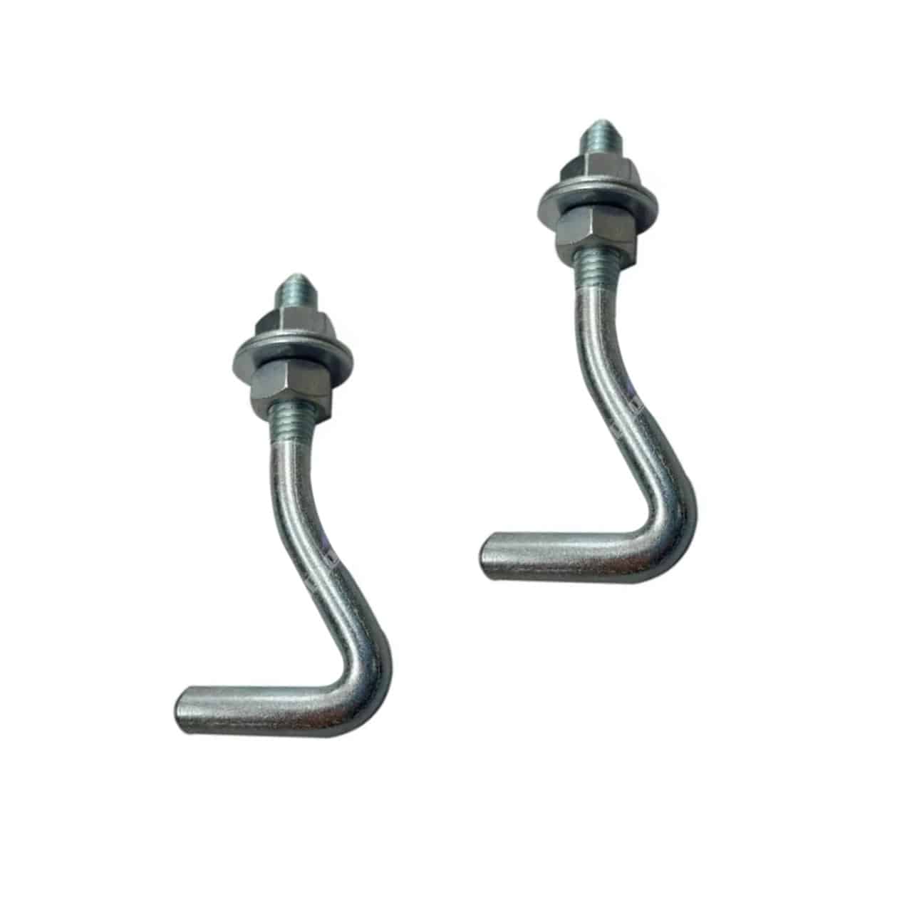 PU5700 par