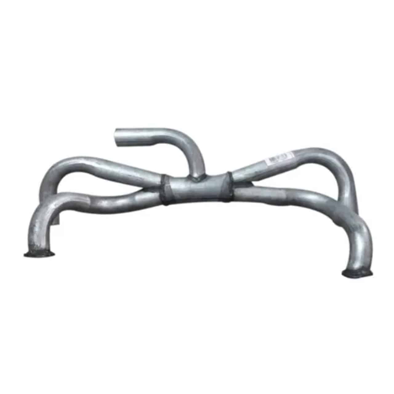 PU8301 a