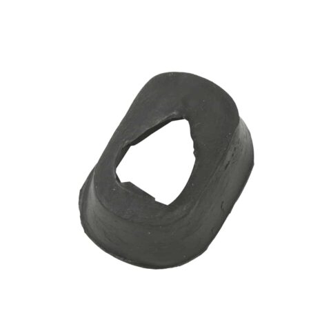 borracha interruptor fusca 2