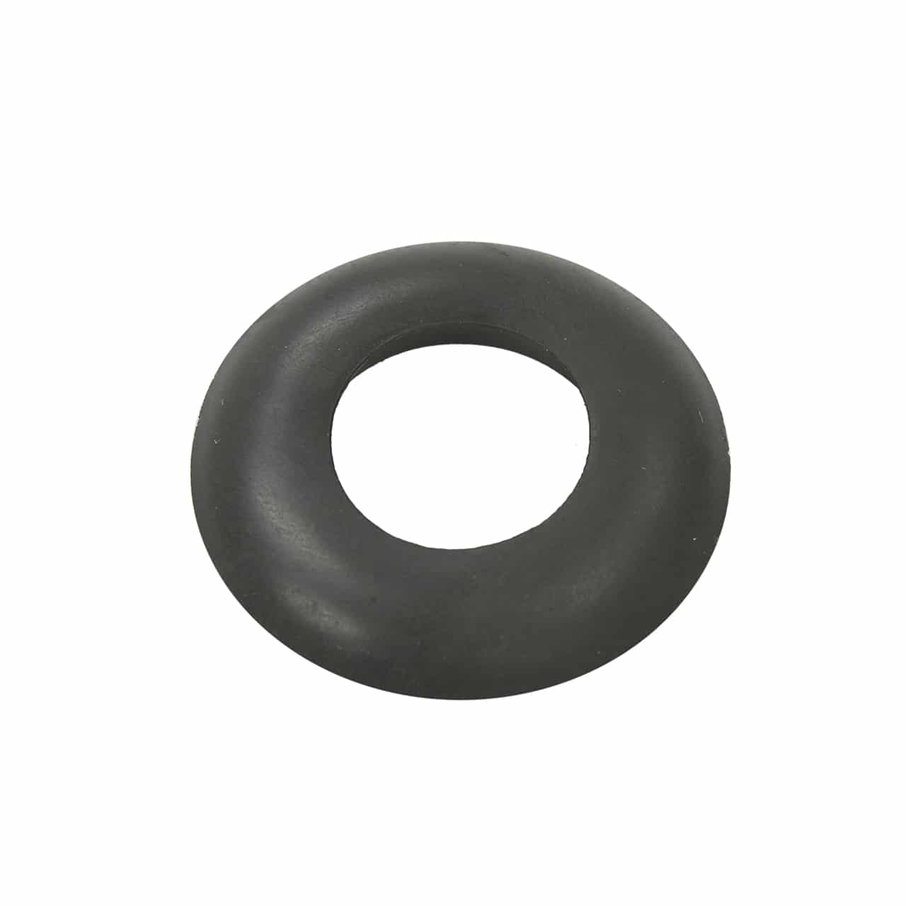 borracha tubo parachoque fusca 2