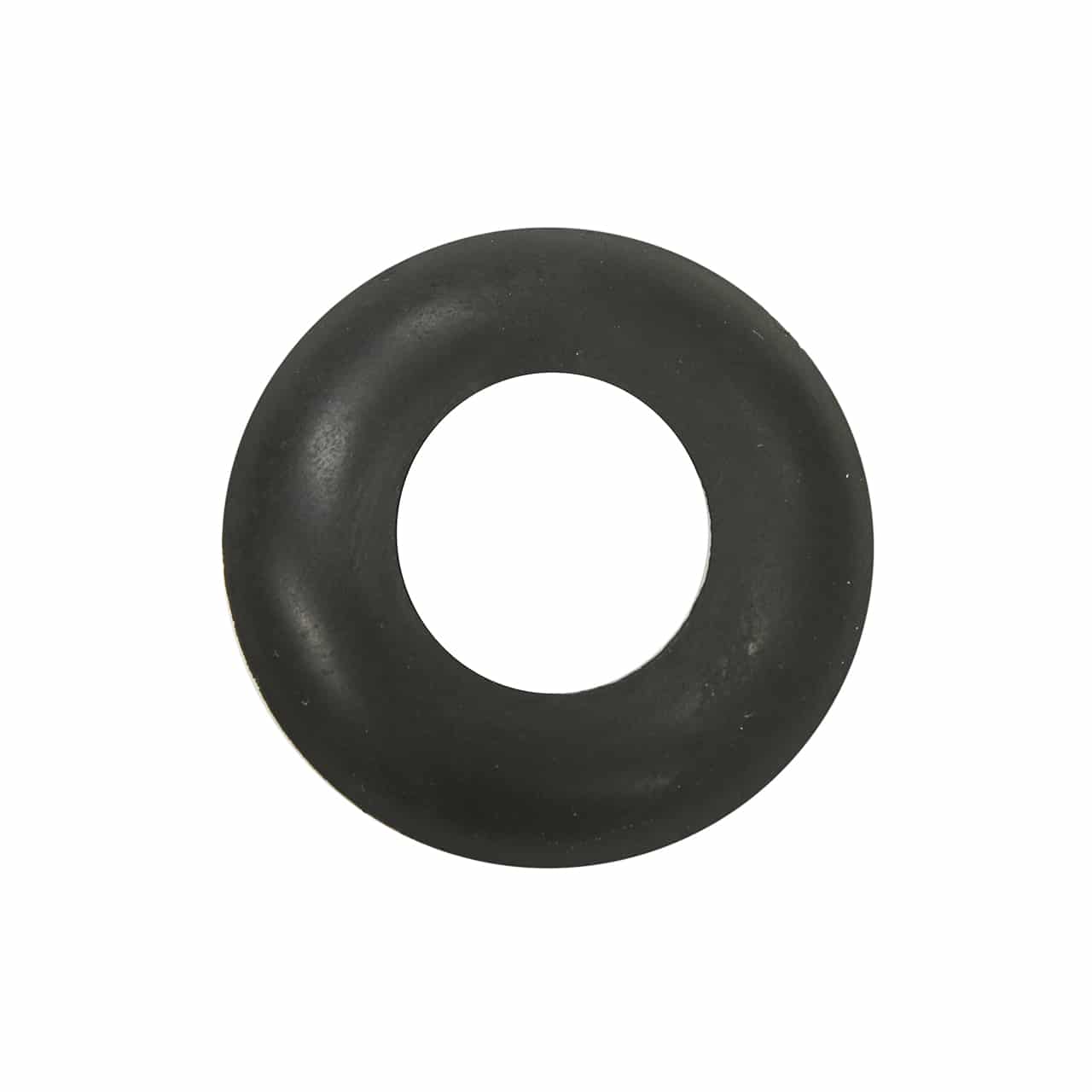 borracha tubo parachoque fusca