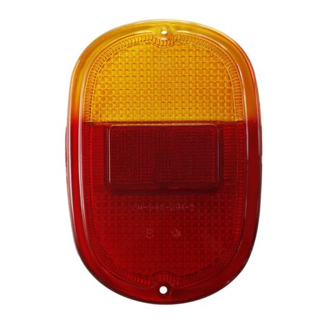 cada