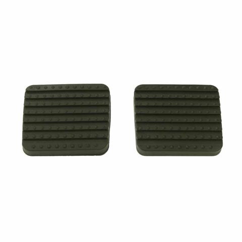 capa pedal fusca 77 a 96