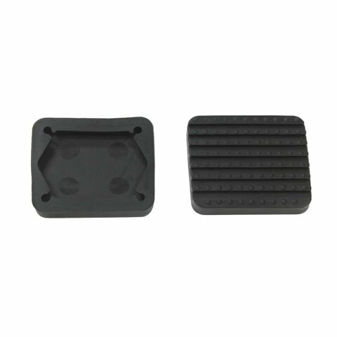 capa pedal fusca 77 a 96 verso