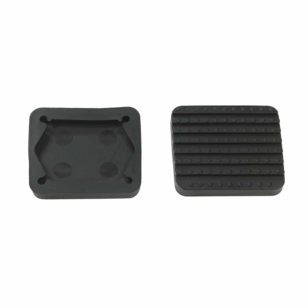 capa pedal fusca 77 a 96 verso