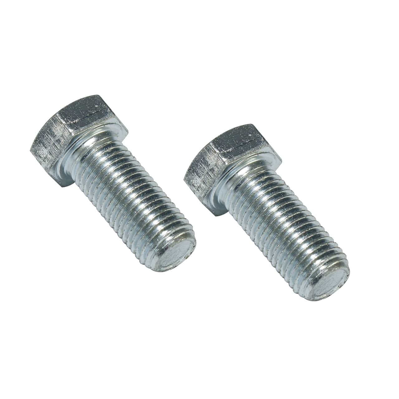 parafuso cinto fixo (1) par