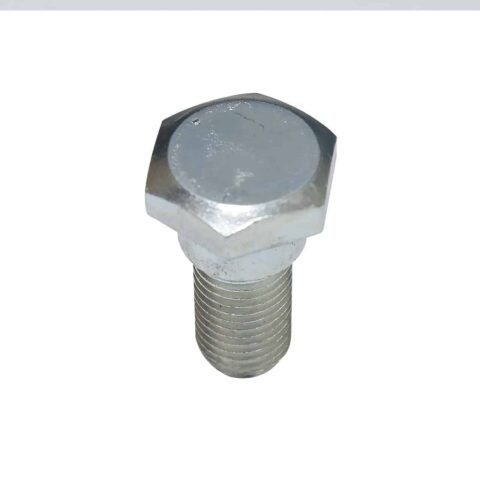 parafuso cinto superior (1)
