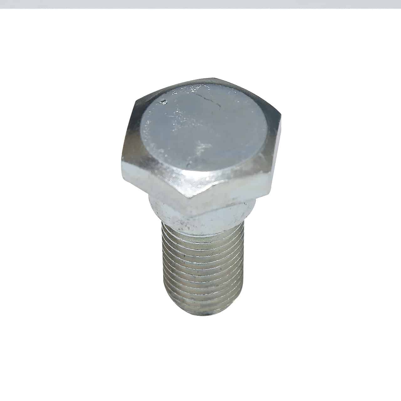 parafuso cinto superior (1)