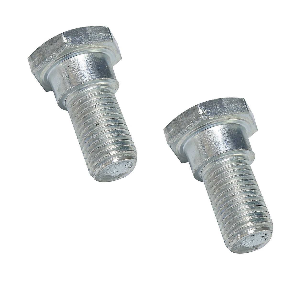 parafuso cinto superior (2) par
