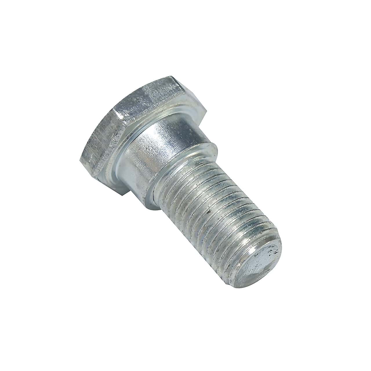 Parafuso para o Cinto de Segurança Dianteiro - Universal