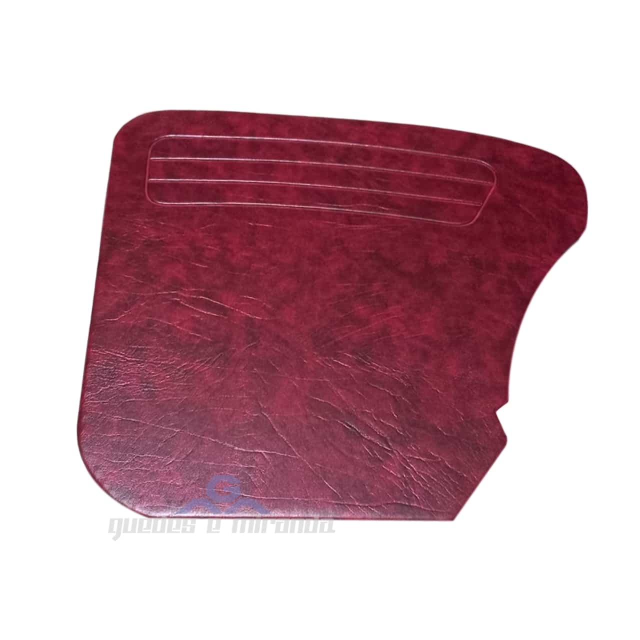 vermelho turin traseiro 2