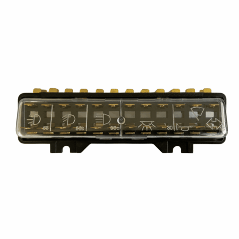 79B54D1A-6799-4FC3-B7CD-ABCAFA687160