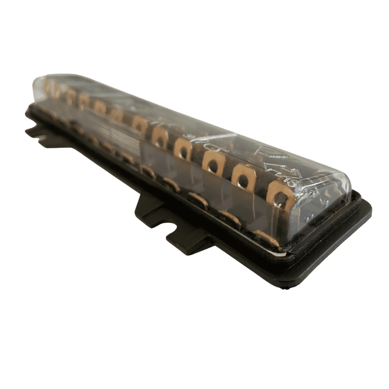 C7904A45-DE7D-47AA-8D94-4D4012D77ECE