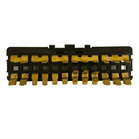 F436FB50-60F6-4A4A-84B1-5DD8AAE6EDEF
