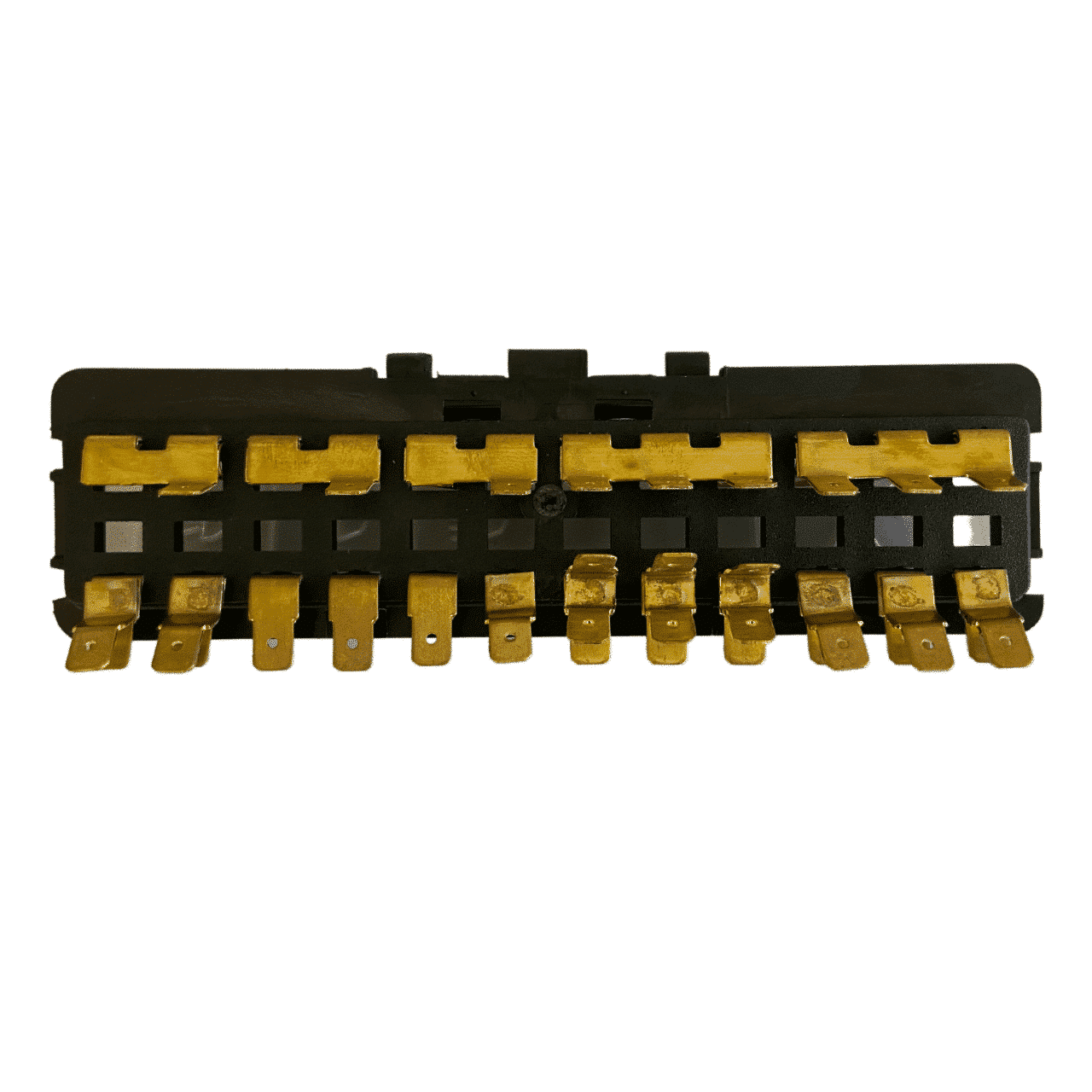 F436FB50-60F6-4A4A-84B1-5DD8AAE6EDEF