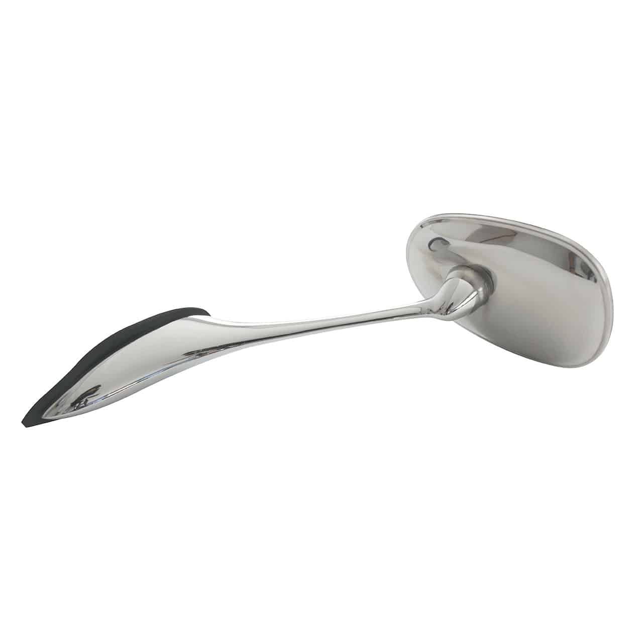 Retrovisor Externo Karmann Ghia