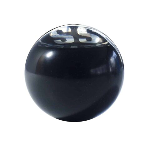 _MG_0797