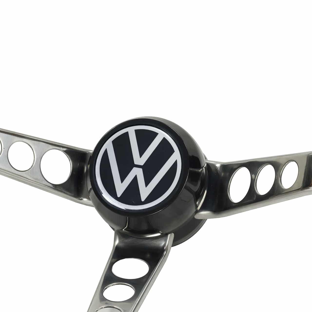 _MG_5273 VW
