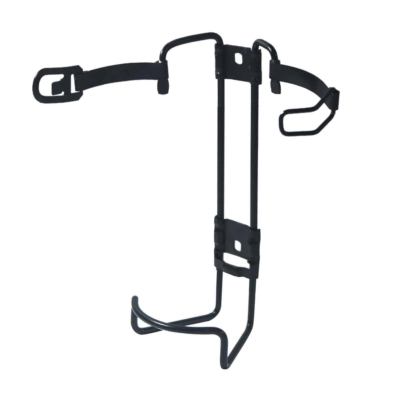 Suporte de Extintor de Incêndio Para 1 Kg - FINO