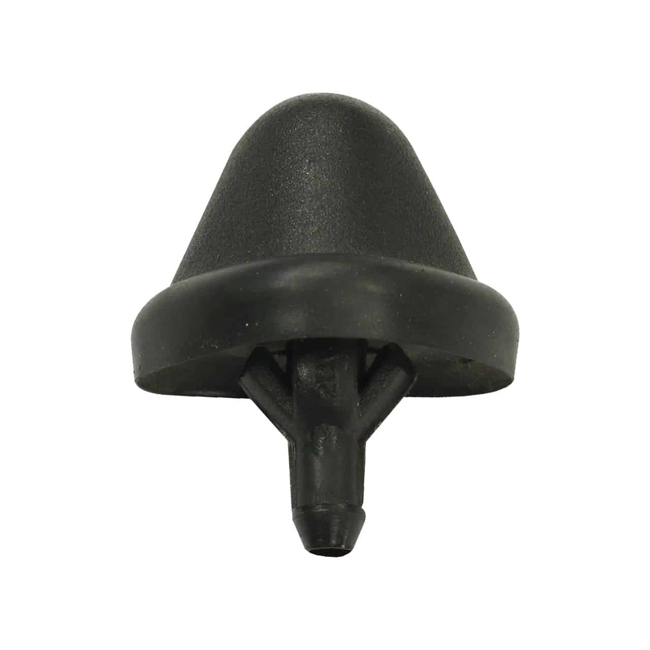 brucutu kombi clipper verso