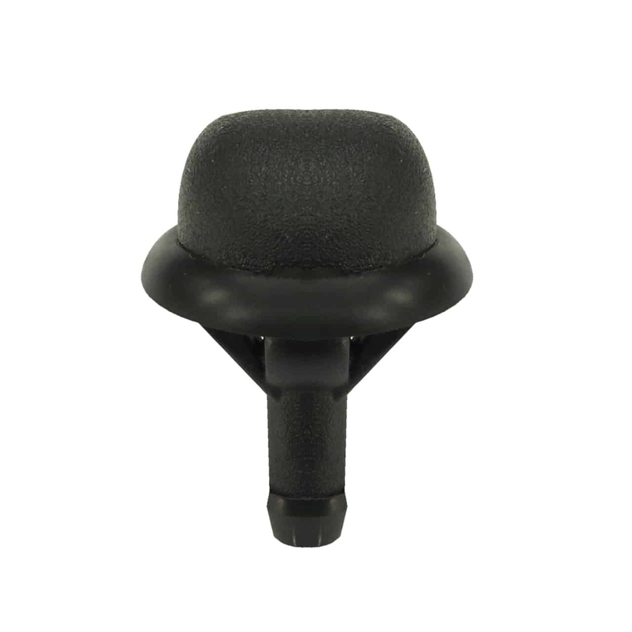 brucutu preto fusca verso