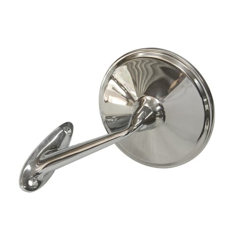 retrovisor opala LE primeira linha