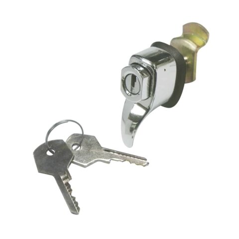 trinco porta luvas variant