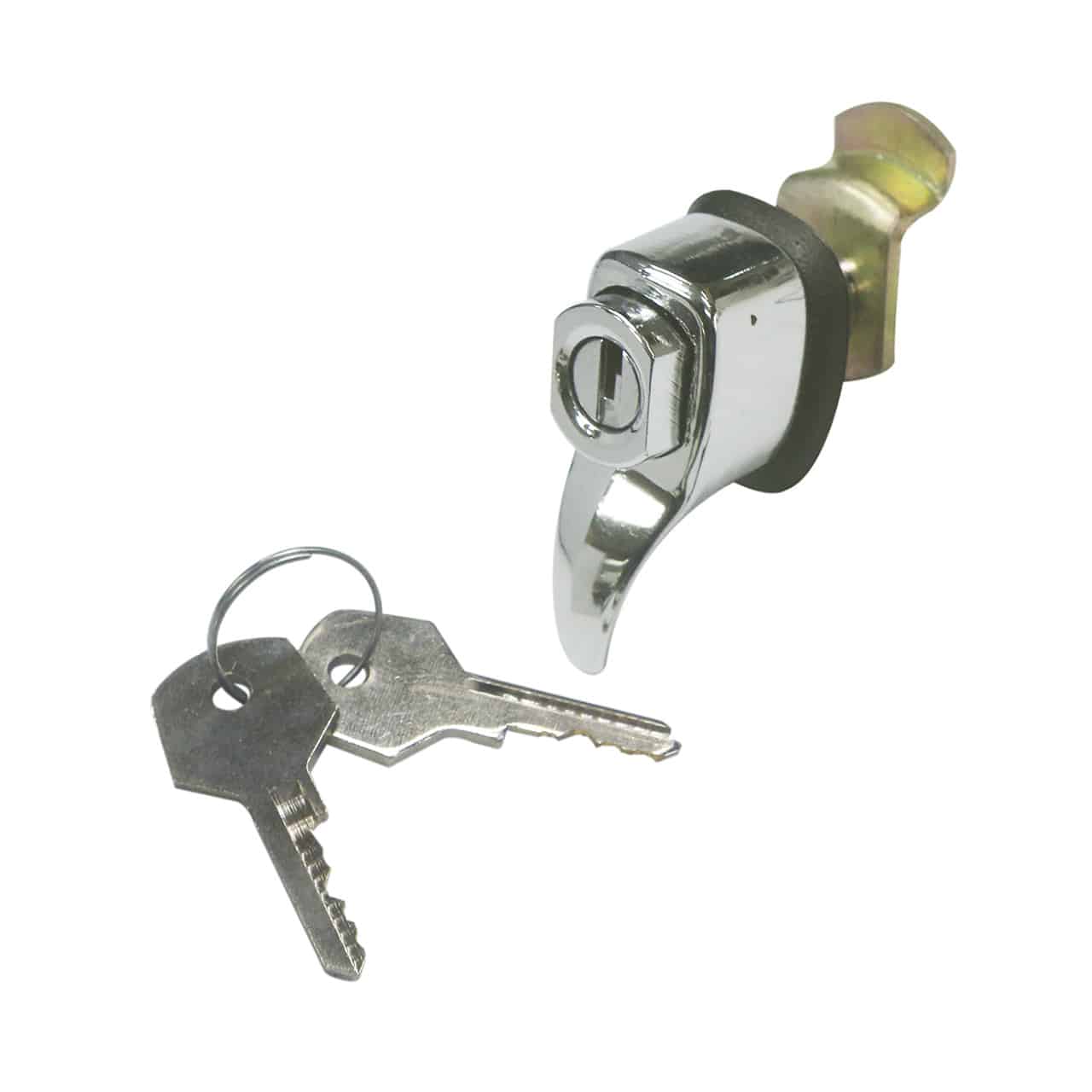 Trinco do Porta Luvas Variant