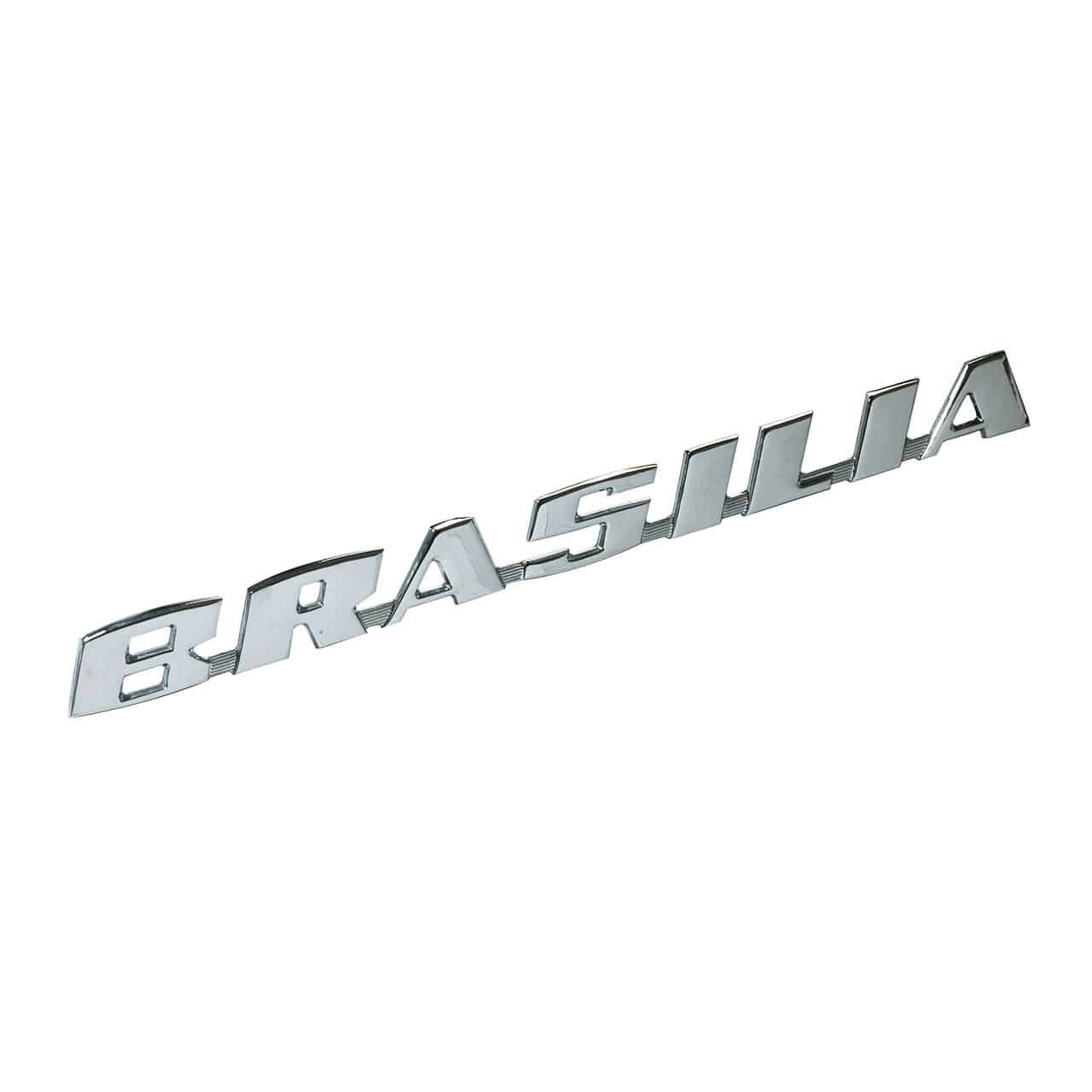 Emblema Brasilia (3)