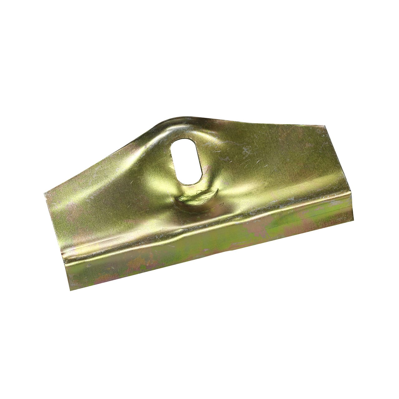 Prendedor Garra de Bateria Opala
