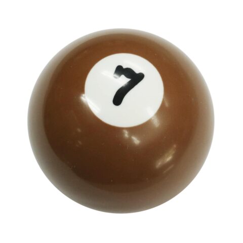 bola marrom 7 (2)