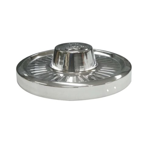 calota bandeirante (2)