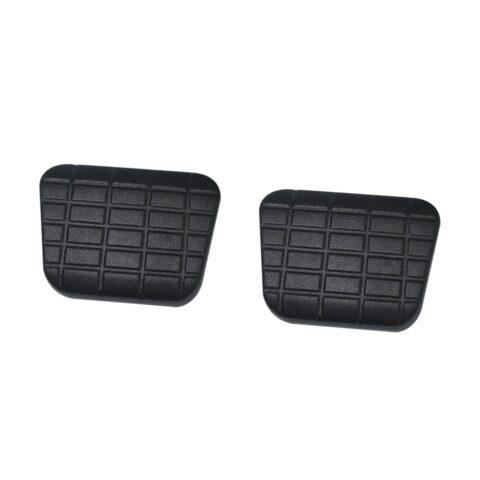 capa pedal c10 (1)