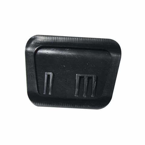 capa pedal c10 (2)