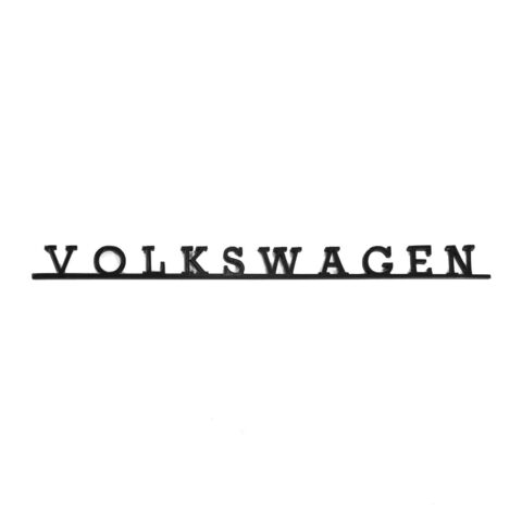 emblema volkswagen preto (2)