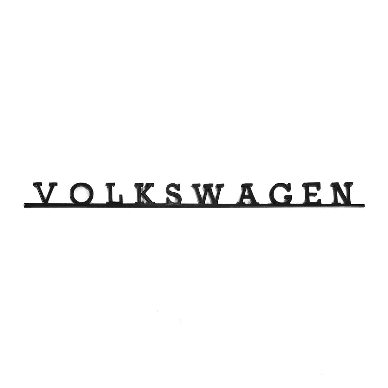 emblema volkswagen preto (2)
