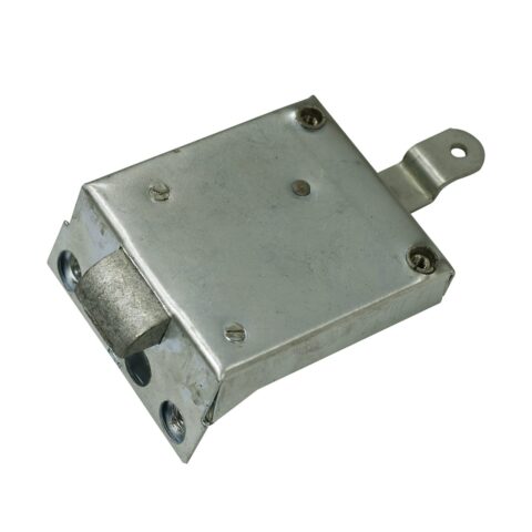 fechadura porta kombi 1975 (3)