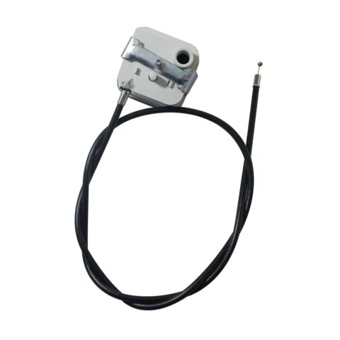 fusca 71 76 (3)