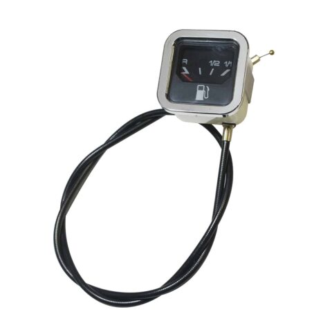 fusca 77 a 82 (1)